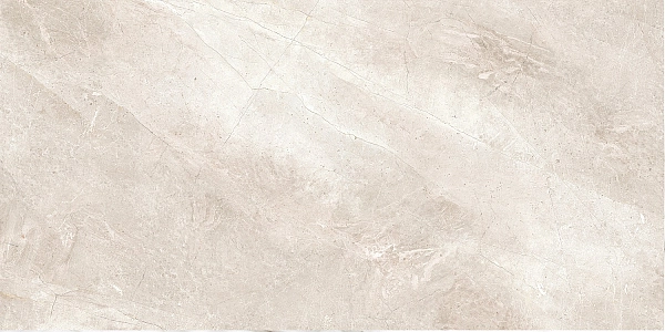 CALMA бежевий глянець CA1051 (1 сорт)