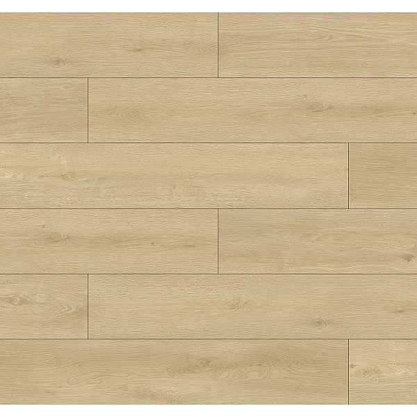 Ламінат Amazon*  Рельєфна повернхня (AC4) (1 сорт)