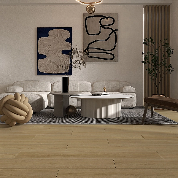 Ламінат Amazon*  Рельєфна повернхня (AC4) (1 сорт) - Фото - 3