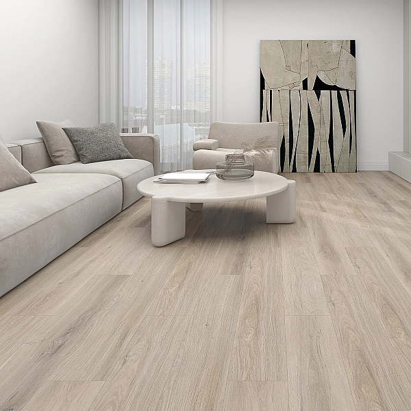 Ламінат Parana* Рельєфна поверхня, без підложки (1 сорт) - Фото - 3