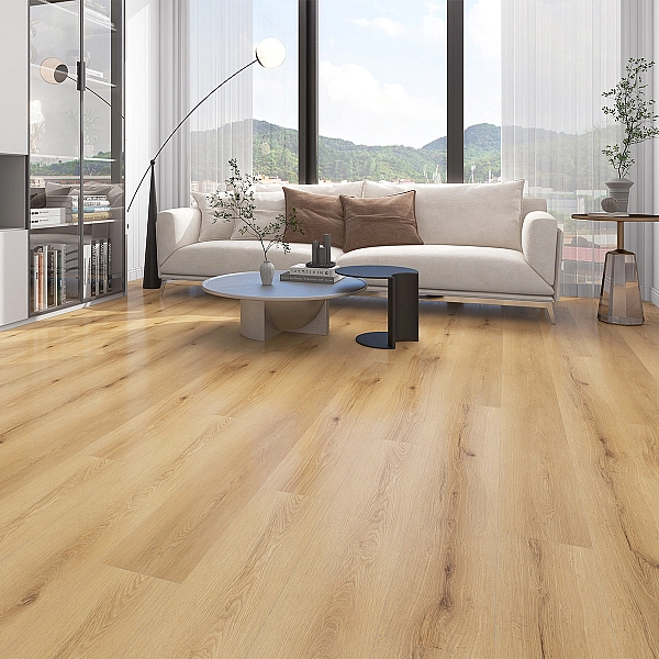 Ламінат Zambezi* (1 сорт) - Фото - 3