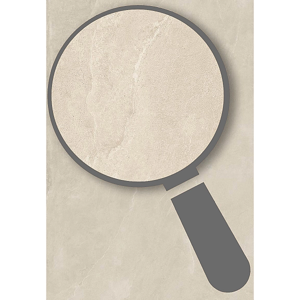 A.RCK6 278AV RM (1 сорт) - Фото - 2