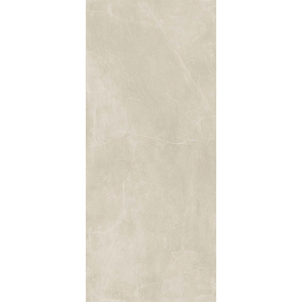 A.RCK6 278AV RM (1 сорт)