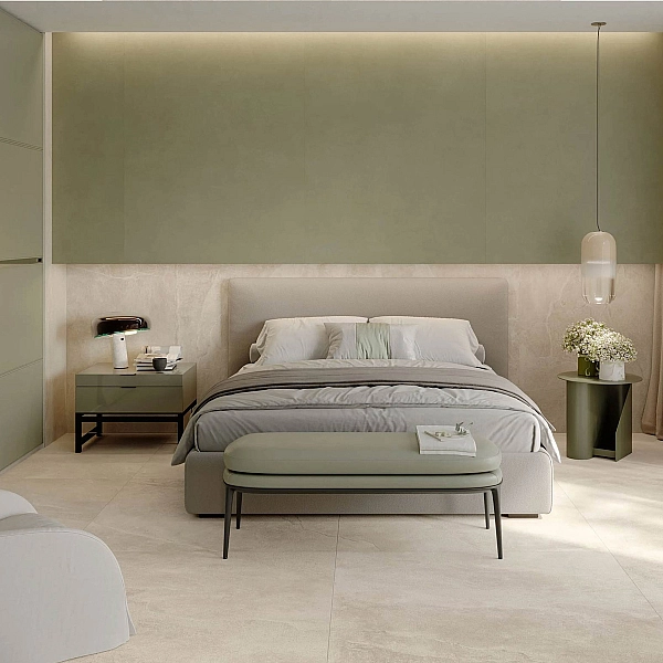 A.RCK6 278AV RM (1 сорт) - Фото - 3