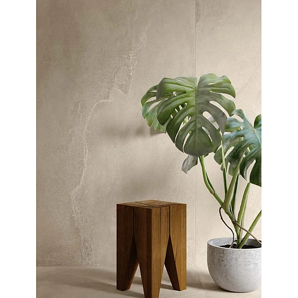 A.RCK6 278AV RM (1 сорт) - Фото - 4