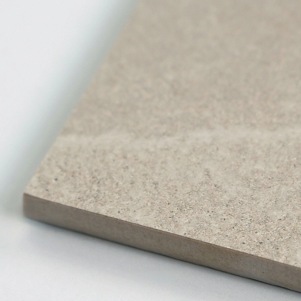 A.RCK 90CG RM (1 сорт) - Фото - 5