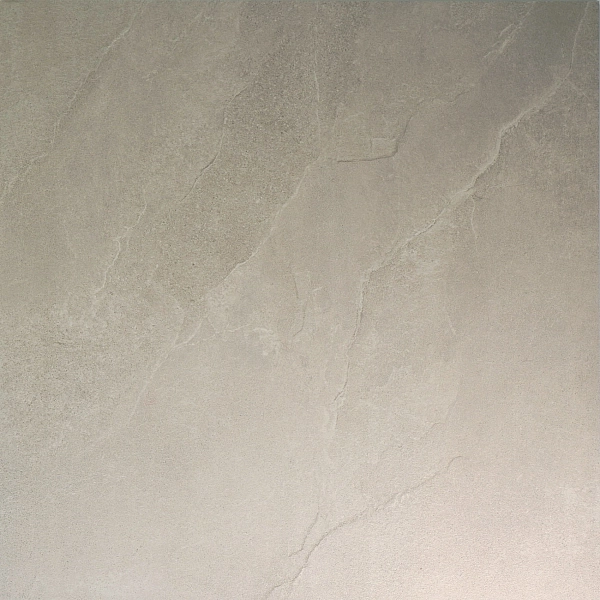 A.RCK 90CG RM (1 сорт) - Фото - 2