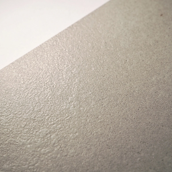 A.RCK 90CG RM (1 сорт) - Фото - 7