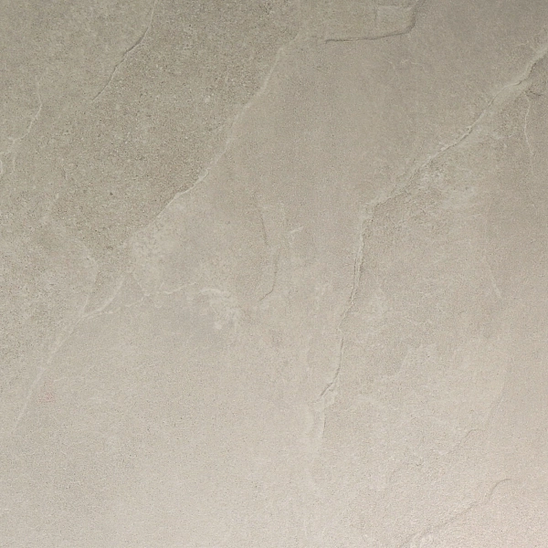 A.RCK 90CG RM (1 сорт) - Фото - 3