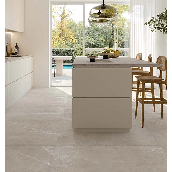 A.RCK 90CG RM (1 сорт) - Фото - 9