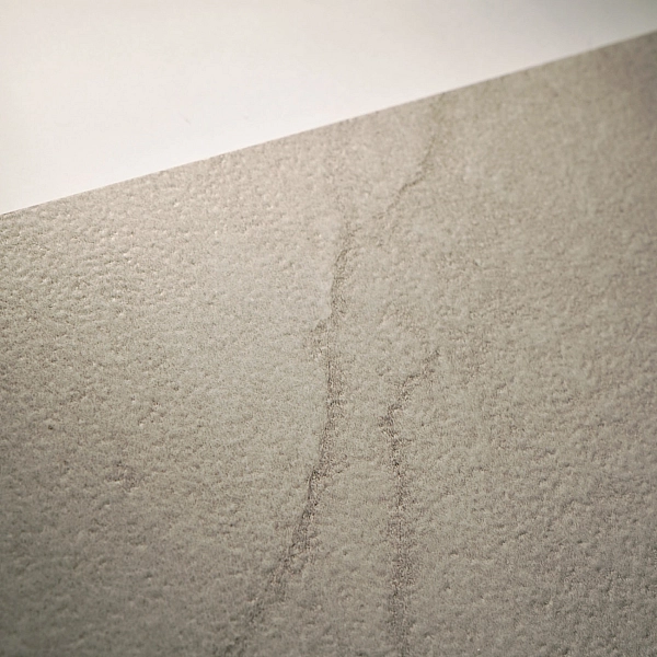 A.RCK 90CG RM (1 сорт) - Фото - 8