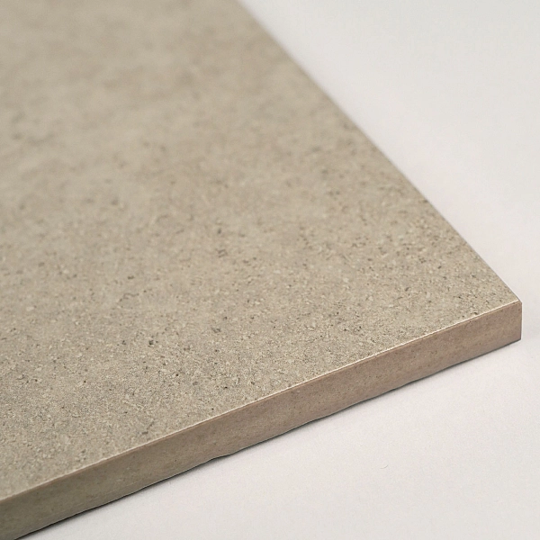 A.RCK 90CG RM (1 сорт) - Фото - 4