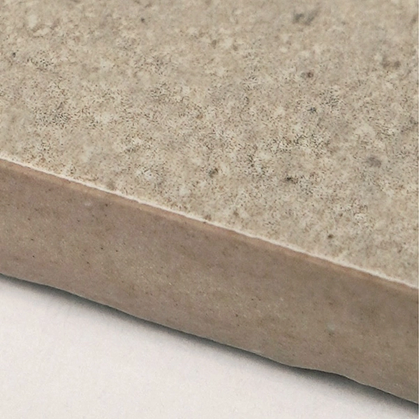 A.RCK 90CG RM (1 сорт) - Фото - 6