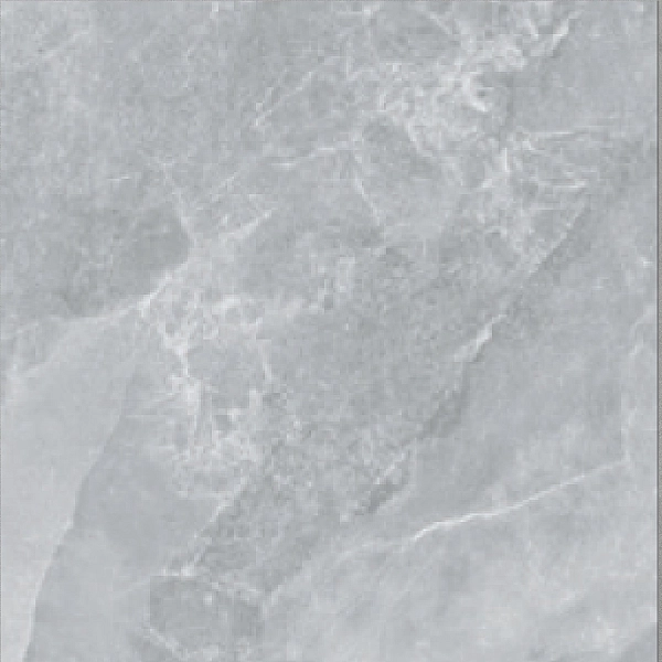 RINDAL Сірий RD2800 (1 сорт)