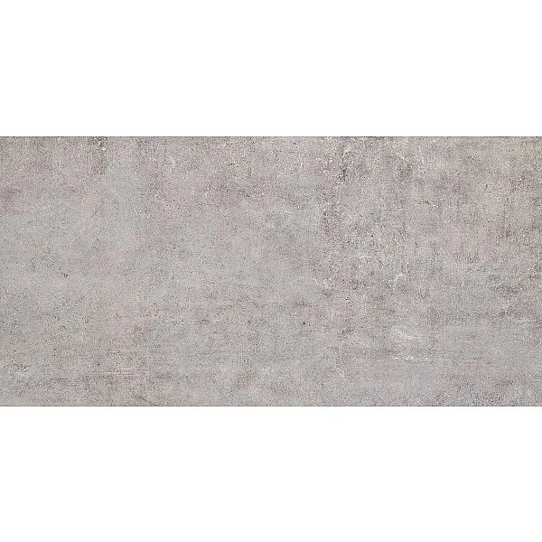 GRES TEXTURAL WHITE SILKY CRISTAL (1 сорт) - Фото - 4