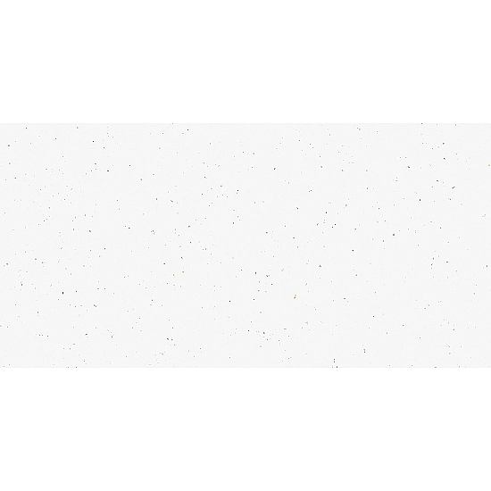 GRES RECOLOR WHITE RECT ### (1 сорт)