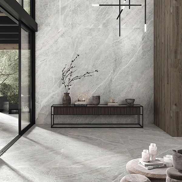 ELECTRA PEARL NATURAL RECT (1 сорт) - Фото - 2