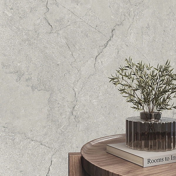 KRONOS TAUPE (1 сорт) - Фото - 3