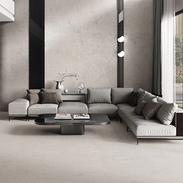 KRONOS TAUPE (1 сорт) - Фото - 2