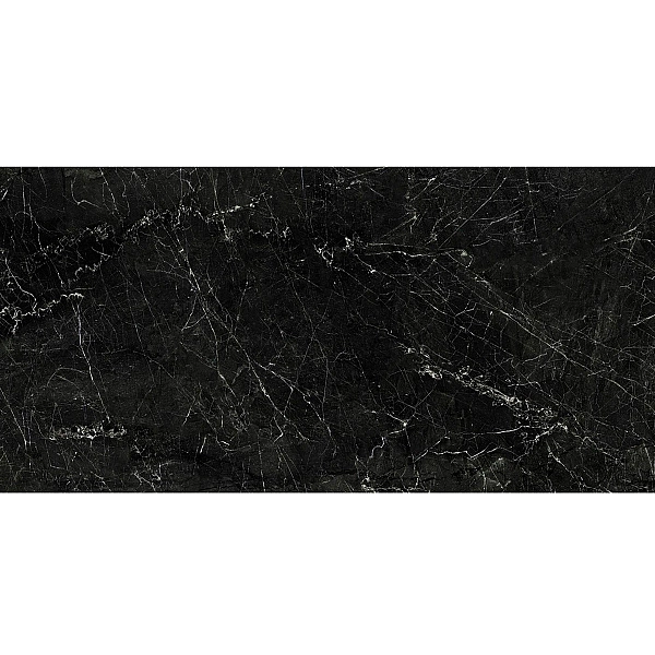 GRES ELDROK NERO RECT (1 сорт) - Фото - 2