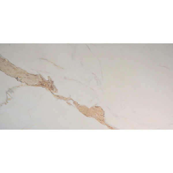 MT01BA CALACATTA EXTRA SQ. 120X60 (1 сорт) - Фото - 2