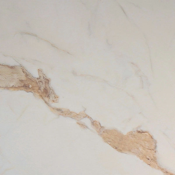 MT01BA CALACATTA EXTRA SQ. 120X60 (1 сорт) - Фото - 3