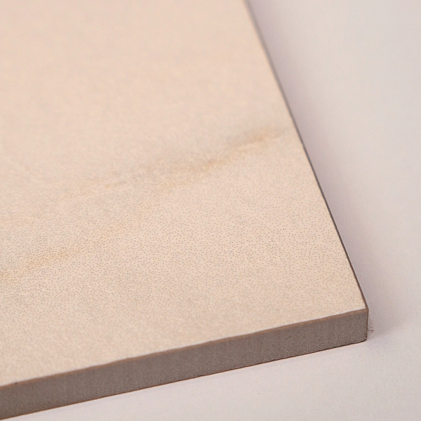 MT01BA CALACATTA EXTRA SQ. 120X60 (1 сорт) - Фото - 5