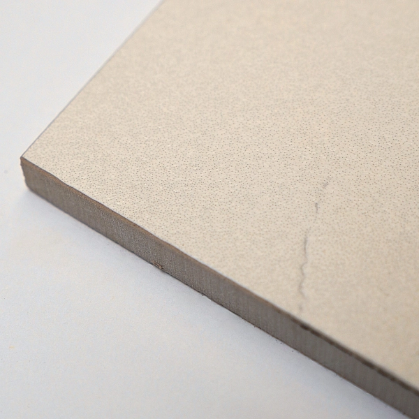 MT01BA CALACATTA EXTRA SQ. 120X60 (1 сорт) - Фото - 4