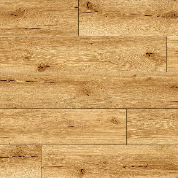 Вінілове покриття Budapest* SPC (1 сорт)