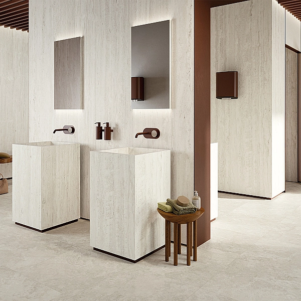 EY 10 SP SQ 120X278 (1 сорт) - Фото - 5