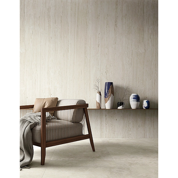 EY 10 SP SQ 120X278 (1 сорт) - Фото - 6