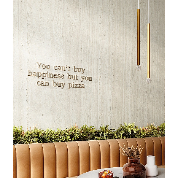 EY 10 SP SQ 120X278 (1 сорт) - Фото - 3