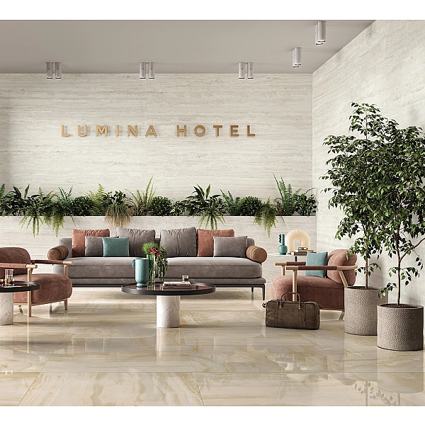 EY 10 SP SQ 120X278 (1 сорт) - Фото - 7