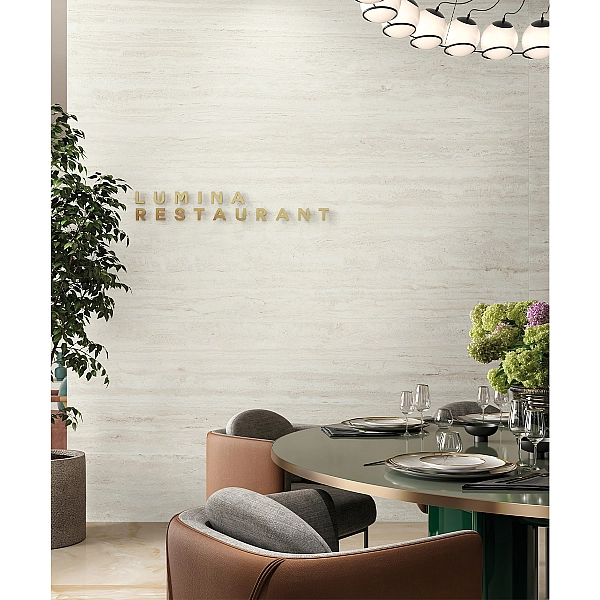 EY 10 SP SQ 120X278 (1 сорт) - Фото - 8