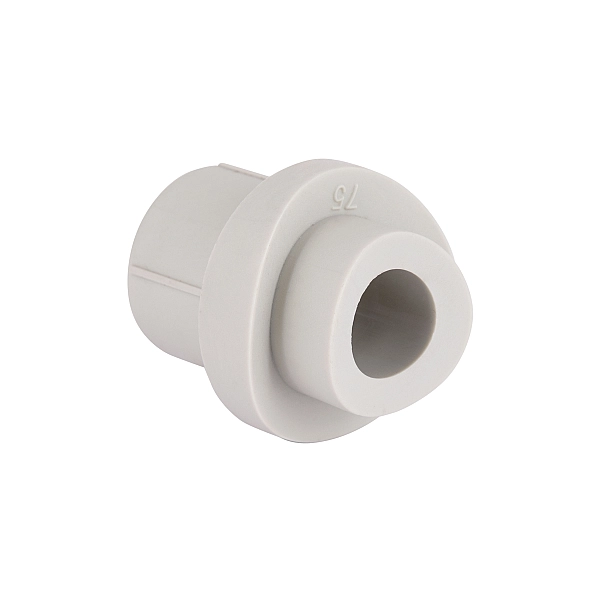 Вварне сідло PPR Blue Ocean 75х20