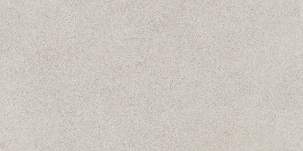 LIN GRIS (1 сорт) - Фото - 5