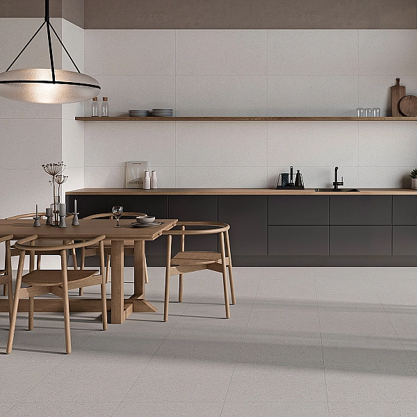 LIN GRIS (1 сорт) - Фото - 6