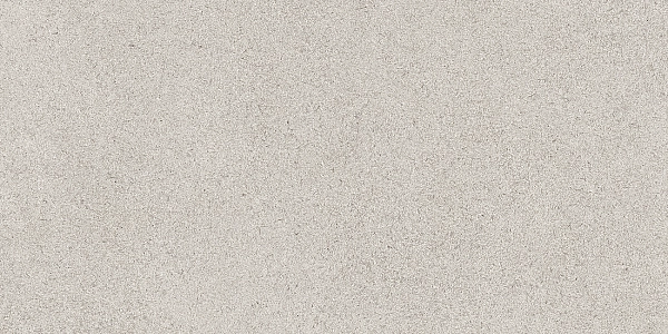 LIN GRIS (1 сорт) - Фото - 4