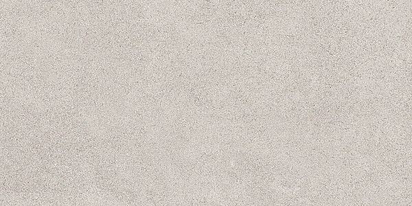 LIN GRIS (1 сорт) - Фото - 2