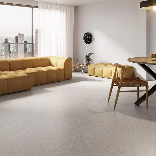 LIN GRIS (1 сорт)