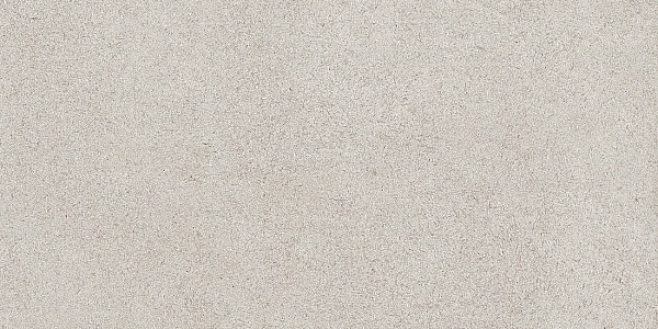 LIN GRIS (1 сорт) - Фото - 3