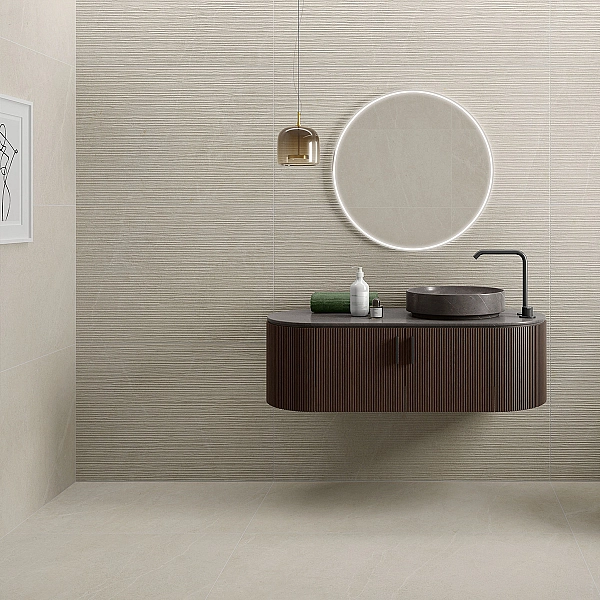 VICTORIA BEIGE (1 сорт)