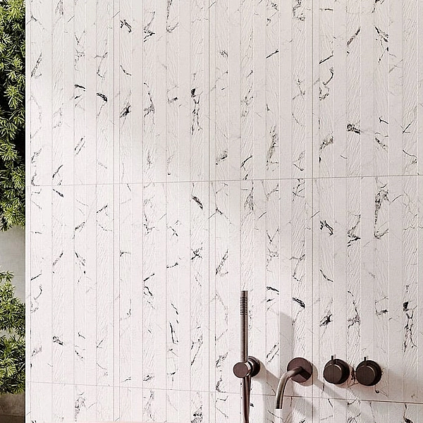 SANDRO STRUCTURE SATIN (1 сорт) - Фото - 2