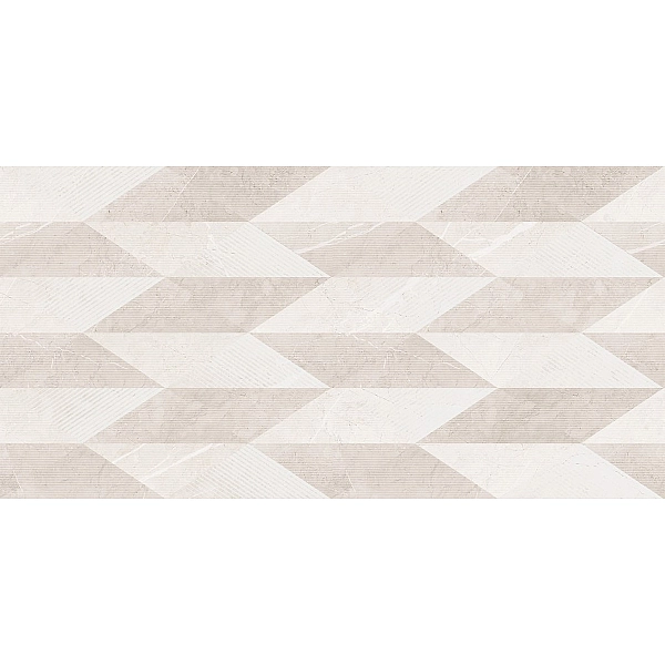 SYLVIE GEO SATIN (1 сорт) - Фото - 2