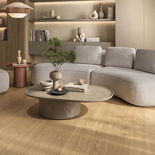 APRICOT6 2015 (1 сорт) - Фото - 4