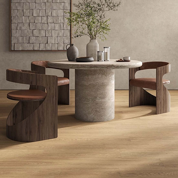 APRICOT6 2015 (1 сорт) - Фото - 3