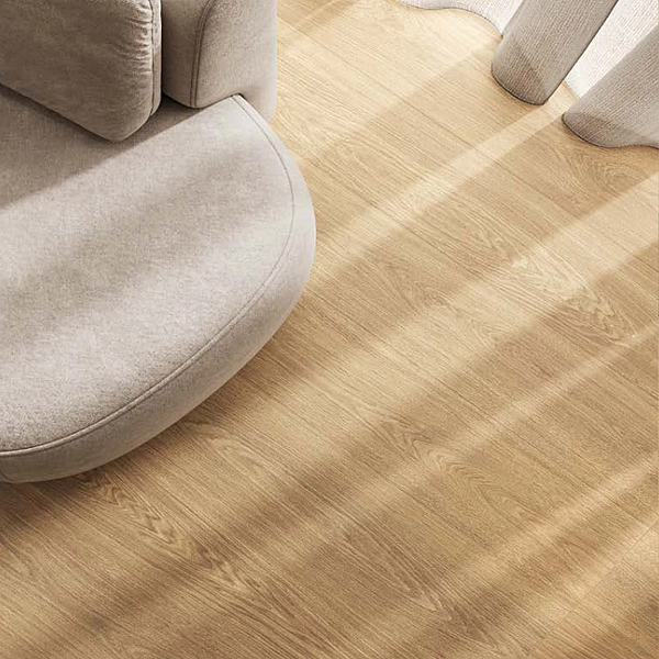 APRICOT6 2015 (1 сорт) - Фото - 5