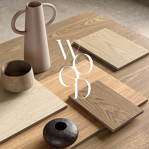 APRICOT6 2015 (1 сорт) - Фото - 6