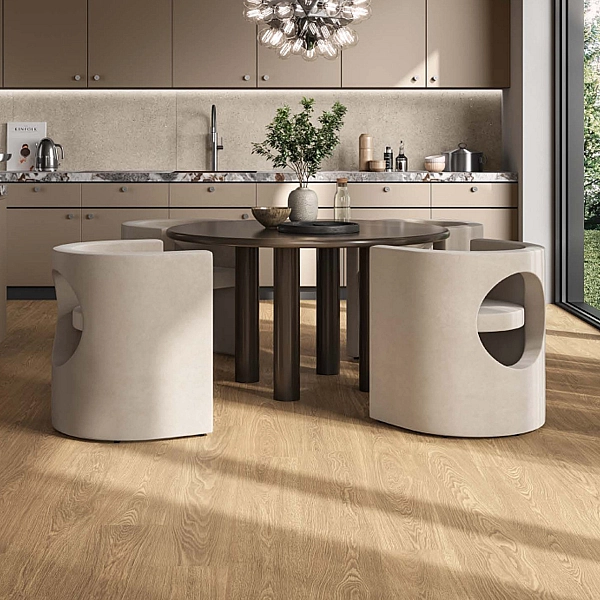 DOUGLAS6 2015 (1 сорт) - Фото - 3