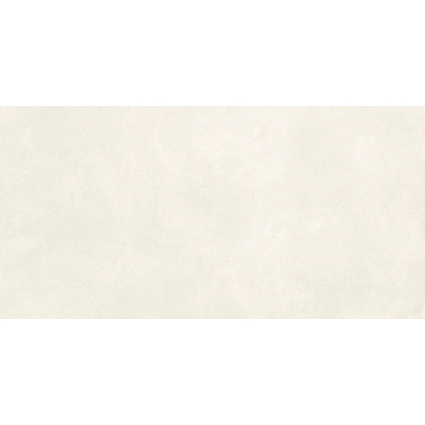 RTN6 NEVE12 RM (1 сорт) - Фото - 2